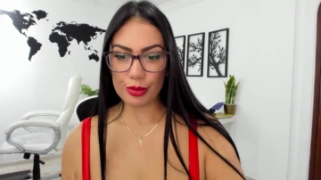 Emillybrowm  04-10-2021